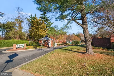 Other - 7721 Tremayne Pl #309, Mclean, VA 22102 photo 5 of 16
