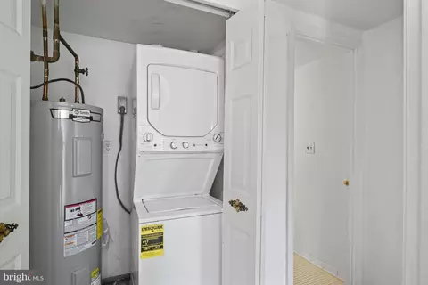 Other - 7721 Tremayne Pl #309, Mclean, VA 22102 photo 16 of 16
