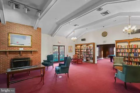 Other - 7721 Tremayne Pl #309, Mclean, VA 22102 photo 11 of 16