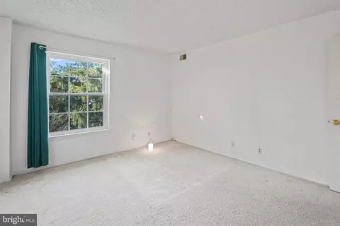 Bedroom - 7721 Tremayne Pl #309, Mclean, VA 22102 photo 1 of 4
