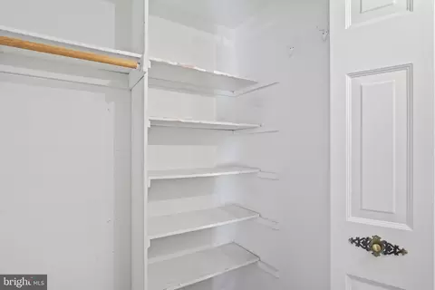 Other - 7721 Tremayne Pl #309, Mclean, VA 22102 photo 15 of 16