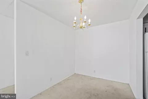 Other - 7721 Tremayne Pl #309, Mclean, VA 22102 photo 14 of 16