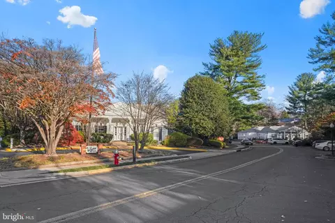 Other - 7721 Tremayne Pl #309, Mclean, VA 22102 photo 6 of 16