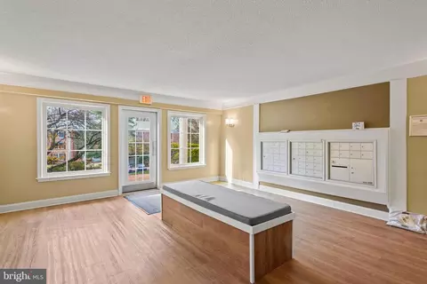 Other - 7721 Tremayne Pl #309, Mclean, VA 22102 photo 13 of 16