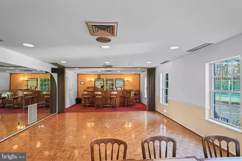 Other - 7721 Tremayne Pl #309, Mclean, VA 22102 photo 10 of 16