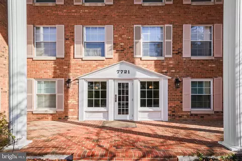 Other - 7721 Tremayne Pl #309, Mclean, VA 22102 photo 2 of 16