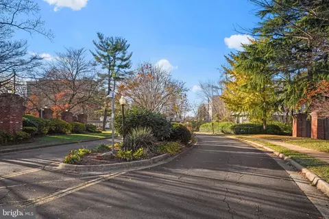 Other - 7721 Tremayne Pl #309, Mclean, VA 22102 photo 4 of 16