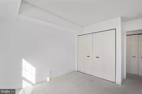 Bedroom - 7721 Tremayne Pl #309, Mclean, VA 22102 photo 3 of 4