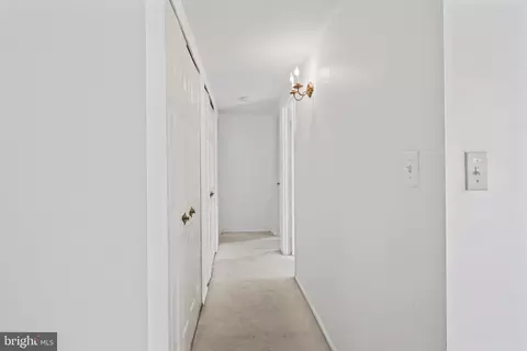 Entry Way - 7721 Tremayne Pl #309, Mclean, VA 22102 photo 2 of 2