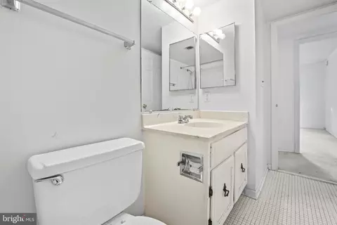 Bath - 7721 Tremayne Pl #309, Mclean, VA 22102 photo 1 of 3