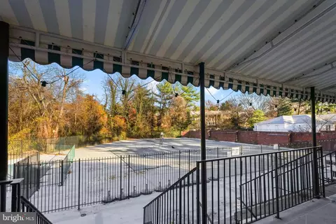 Other - 7721 Tremayne Pl #309, Mclean, VA 22102 photo 7 of 16
