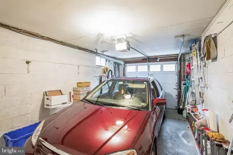 5309 Ferndale St, Springfield, VA 22151 photo 34