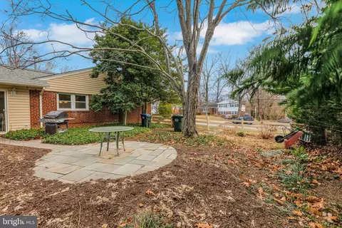 5309 Ferndale St, Springfield, VA 22151 photo 29
