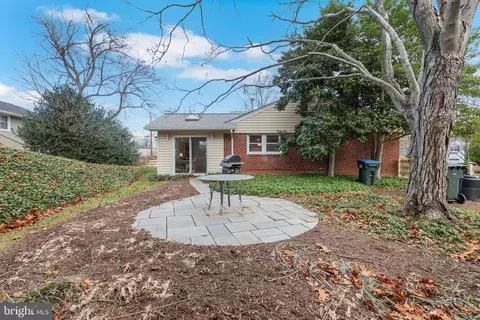 5309 Ferndale St, Springfield, VA 22151 photo 27