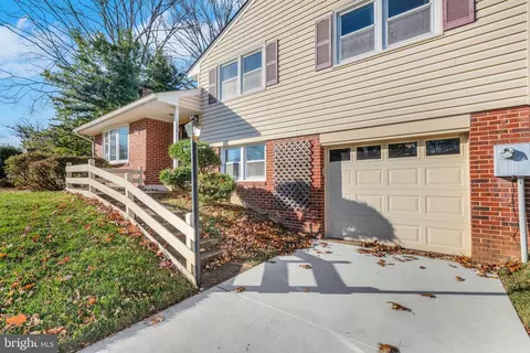 5309 Ferndale St, Springfield, VA 22151 photo 33