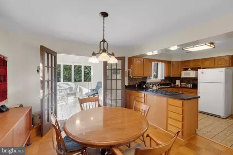 5309 Ferndale St, Springfield, VA 22151 photo 5