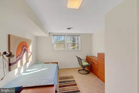 5309 Ferndale St, Springfield, VA 22151 photo 23