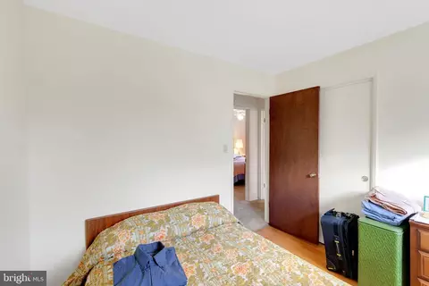 5309 Ferndale St, Springfield, VA 22151 photo 15