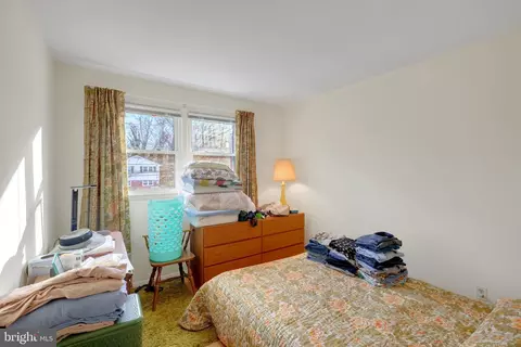 5309 Ferndale St, Springfield, VA 22151 photo 14