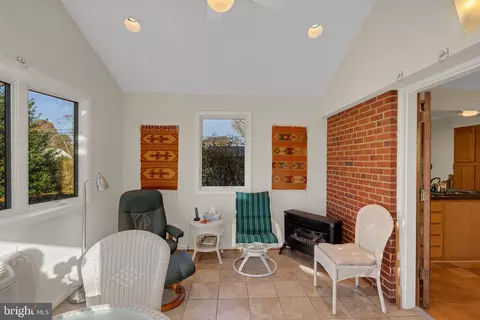 5309 Ferndale St, Springfield, VA 22151 photo 11