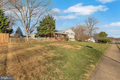 5309 Ferndale St, Springfield, VA 22151 photo 32