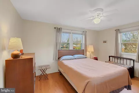 5309 Ferndale St, Springfield, VA 22151 photo 16
