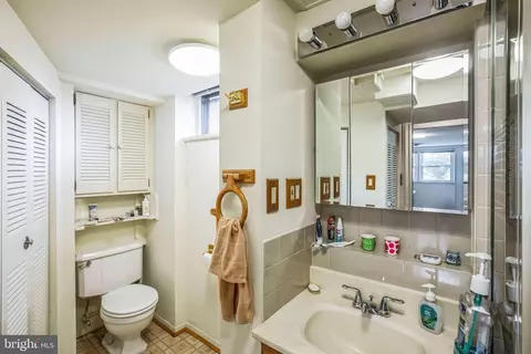5309 Ferndale St, Springfield, VA 22151 photo 25