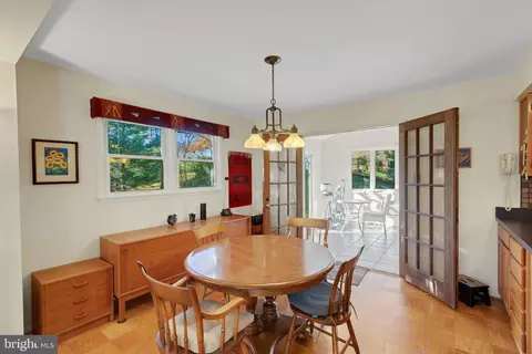 5309 Ferndale St, Springfield, VA 22151 photo 9