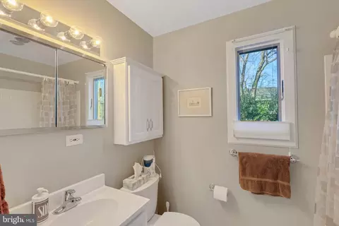 5309 Ferndale St, Springfield, VA 22151 photo 12