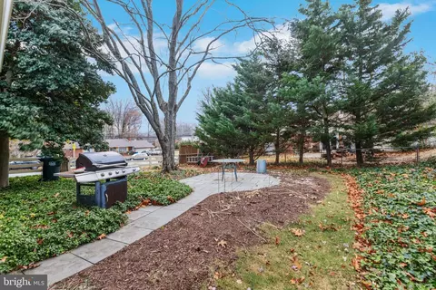 5309 Ferndale St, Springfield, VA 22151 photo 28