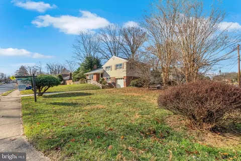 5309 Ferndale St, Springfield, VA 22151 photo 31