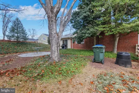 5309 Ferndale St, Springfield, VA 22151 photo 30