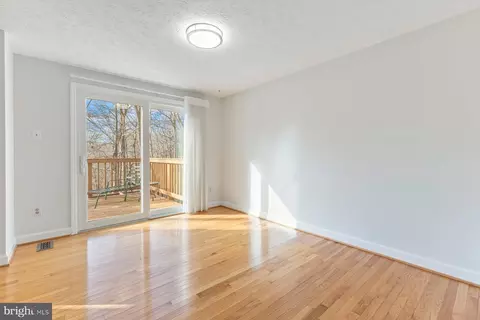 Other - 8031 Orange Plank Rd, Springfield, VA 22153 photo 5 of 10