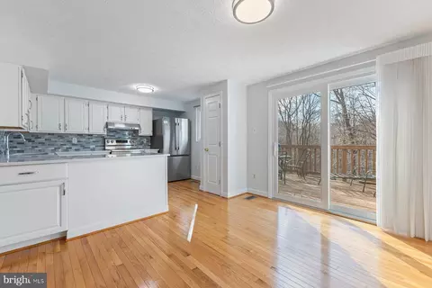 Other - 8031 Orange Plank Rd, Springfield, VA 22153 photo 3 of 10