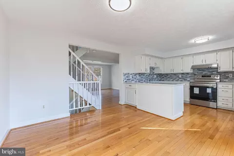 Other - 8031 Orange Plank Rd, Springfield, VA 22153 photo 2 of 10