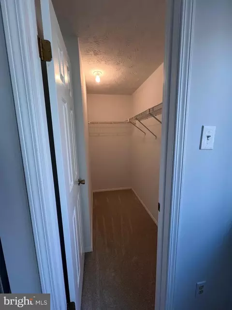 Other - 8031 Orange Plank Rd, Springfield, VA 22153 photo 7 of 10