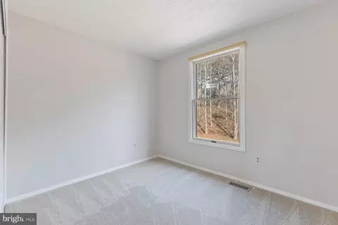 Bedroom - 8031 Orange Plank Rd, Springfield, VA 22153 photo 7 of 7