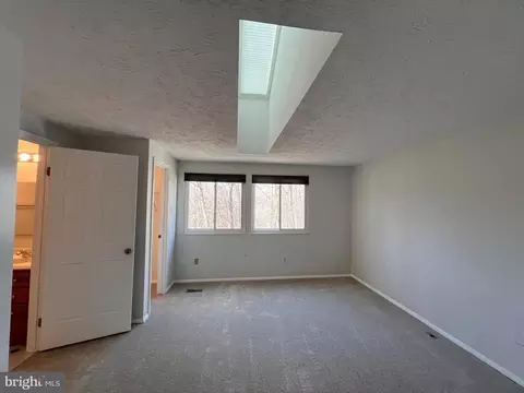 Other - 8031 Orange Plank Rd, Springfield, VA 22153 photo 6 of 10