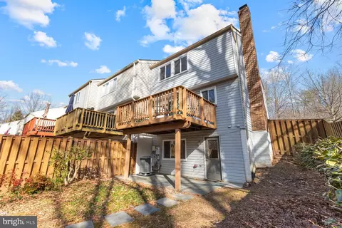 Other - 8031 Orange Plank Rd, Springfield, VA 22153 photo 9 of 10