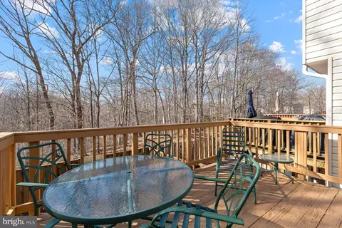 Exterior - 8031 Orange Plank Rd, Springfield, VA 22153 photo 3 of 6