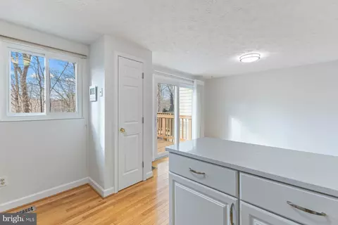 Other - 8031 Orange Plank Rd, Springfield, VA 22153 photo 4 of 10