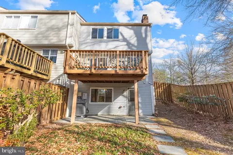 Other - 8031 Orange Plank Rd, Springfield, VA 22153 photo 10 of 10
