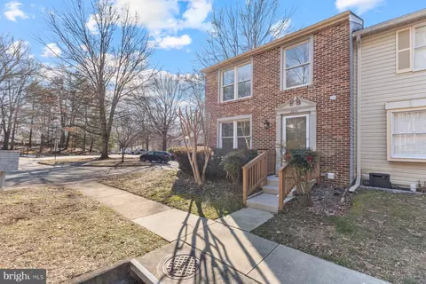 Other - 8031 Orange Plank Rd, Springfield, VA 22153 photo 1 of 10