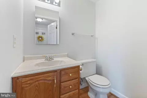 Bath - 8031 Orange Plank Rd, Springfield, VA 22153 photo 1 of 4