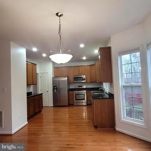 Kitchen - 8561 Mazzello Pl, Springfield, VA 22153 photo 1 of 1