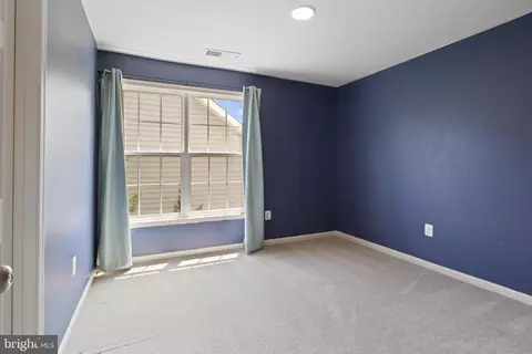 Other - 8561 Mazzello Pl, Springfield, VA 22153 photo 1 of 5