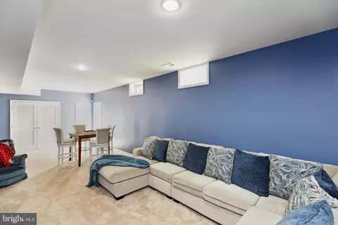 Other - 8561 Mazzello Pl, Springfield, VA 22153 photo 3 of 5