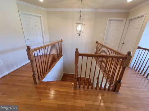 Entry Way - 8561 Mazzello Pl, Springfield, VA 22153 photo 1 of 1