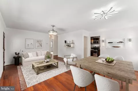 6327 Gentele Ct, Alexandria, VA 22310