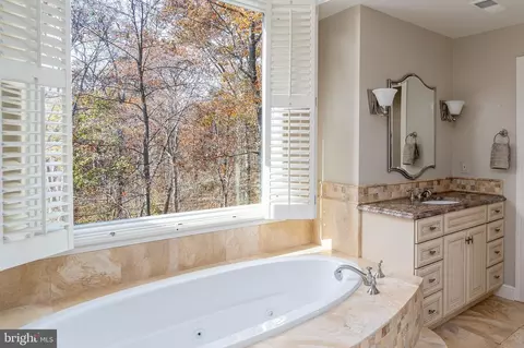 Bath - 12106 Walnut Branch Rd, Reston, VA 20194 photo 4 of 7